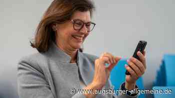 Mehr Frauen in die Politik: Darum halten Ilse Aigner und Katharina Schulze zusammen