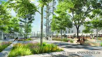 Machtspielchen? Bergedorfer Politiker stoppen geplantes Projekt