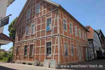 Delbrück: Anzeige gegen die Stadt