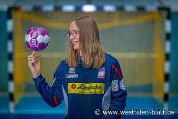 Blombergs Kühne im Mamba-Modus