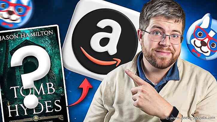 The Secret to Publishing Success: Professional Digital Book Formatting Revealed