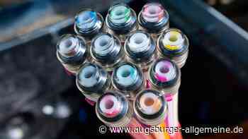 M-net erschließt rund 1700 Haushalte in Landsberg mit Glasfaser