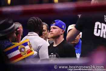 Unworthy of the Throne? Canelo Alvarez’s Recent Performances Don’t Justify His #1 Ranking