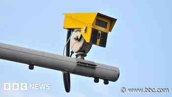 'Most successful' road safety scheme in &pound;1.8m loss