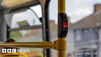 Bus network to come back under public control