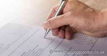 By-election date announced for two south Essex council seats
