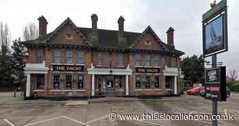Bexleyheath pub set for six-figure refurbishment in time for summer