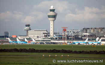 Tegenstanders stappen wel naar rechter: 'Groeioptie Schiphol moet van tafel'