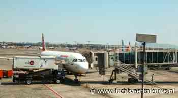 India sluit tientallen vliegvelden tot 15 mei