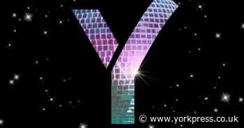 York St John University to host month-long festival of creativity