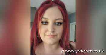 York supported living manager shortlisted for national award