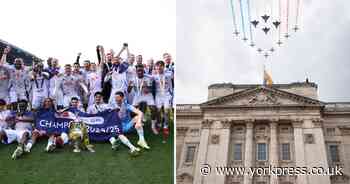 How smart are you? Take this pub quiz to see what you can score