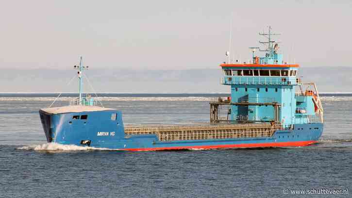 Royal Bodewes zet volgende stap in elektrificatie 