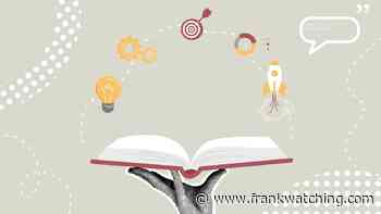 Een sterk merkverhaal dat raakt, richting geeft & werkt? Stel jezelf deze 5 vragen