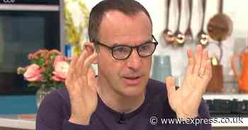 Martin Lewis Premium Bonds advice on £1,000 savings tax risk cash ISA change