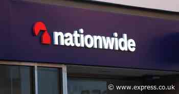 Nationwide and TSB make major changes in response to Bank of England rate cut