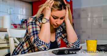 DWP confirms 150,000 people on these benefits to lose thousands in payments