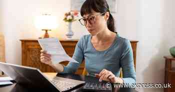 DWP explains bank statement checks for Universal Credit claimants