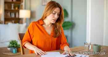 PIP claimants eligible for these extra discounts and perks