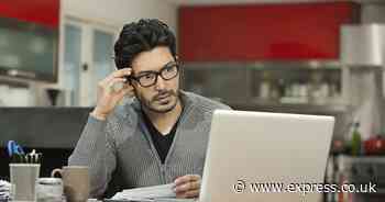 PIP receipients warned changes that could stop payments and trigger debts