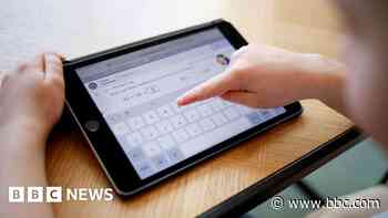 Exam revision disrupted as cyber attackers target council