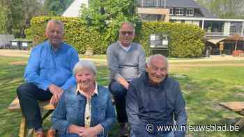 Tweede reünie bezoekers discotheek Palma komt eraan: "Feestje van vorig jaar smaakte naar meer"