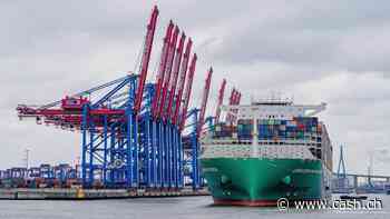 Die Schweizer ­Finanzchefs sind Trump-geschockt