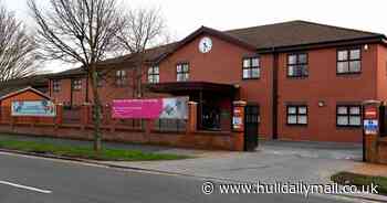 ‘I now feel I can talk to my family about what I’d like when my last days are approaching’ - Dove House service user during Dying Matters Awareness Week