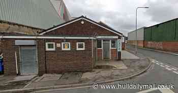 Best place to get a breakfast in Hull and East Yorkshire as voted for by you