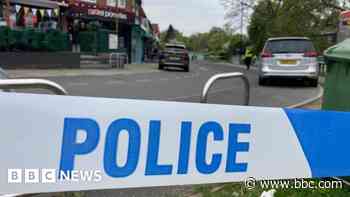 'Otley Run attack shows misogynistic violence is growing'