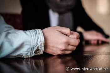 Onderzoek naar verkrachting door Antwerpse zakenman in BDSM-sfeer