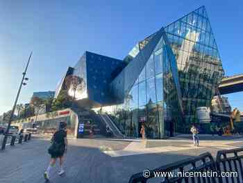 Edito. La beauté des laids