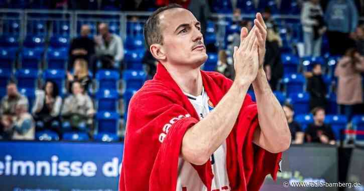 Letztes Spiel für Karsten Tadda