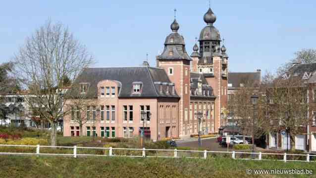 Duffel blijft Faire Gemeente: “Niet alleen lokaal, ook wereldwijd”