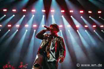 Dendemann widerspricht dem Widerspruch