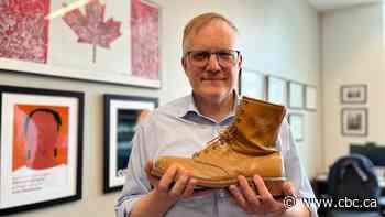 These incumbent MPs lost their races. Now, they're packing up and saying goodbye