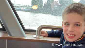 Autist (10) verschwindet wieder aus der Schule – Mutter fassungslos