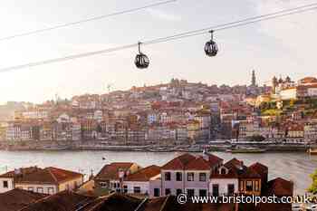 Portugal warns millions of Brits over 'illegal' device