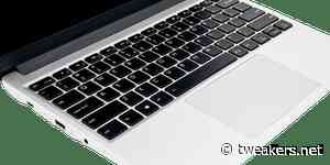 DeepComputing kondigt nieuw RISC-V-moederbord voor Framework-laptops aan