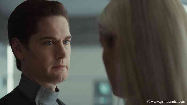 Andor showrunner Tony Gilroy explains that shocking season 2 death: "It's so elementally Greek and dramatic"