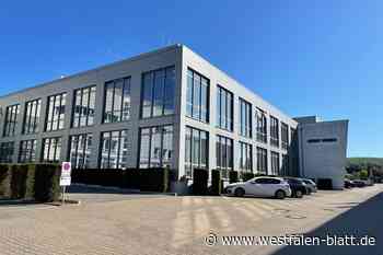 Trauriges Ende einer großen Haller Geschichte