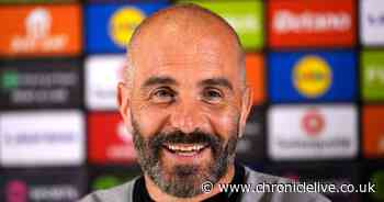 Chelsea have identified Newcastle United's dangerman - and it's not Alexander Isak