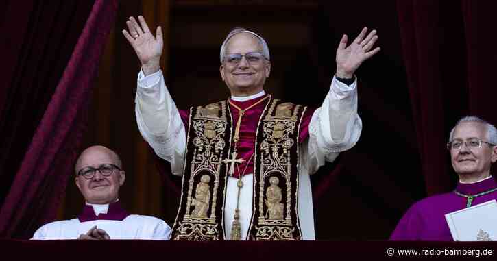 Papstwahl bringt Dreh von «Emily in Paris» durcheinander