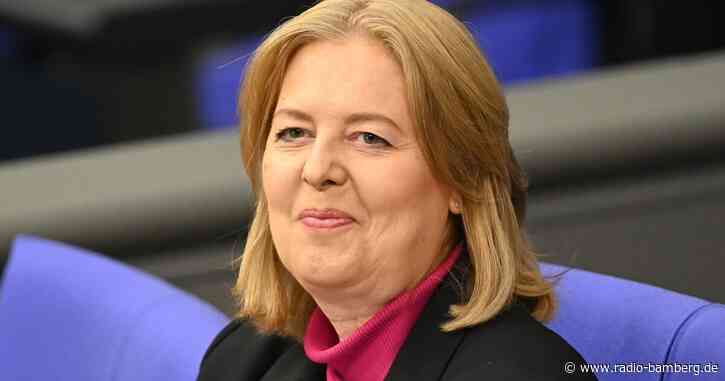 Beamtenbund strikt gegen Bas-Forderung zur Rente