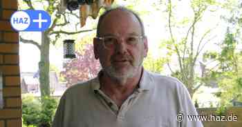 Gundlach baut in Seelhorst ein klimaneutrales Quartier - bei den Anwohnern regt sich Widerstand