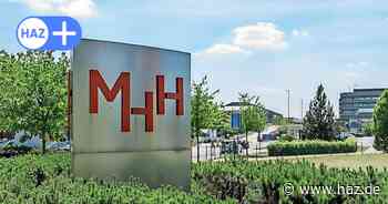 MHH: Medizinforschung rettet Leben – und braucht gute Bedingungen