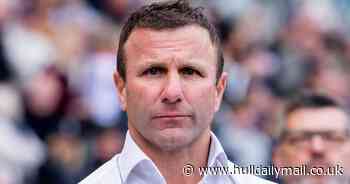 Willie Peters warns Catalans Dragons their old tactic won't work against Hull KR this time