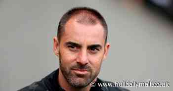 Regular Hull City observer delivers his Ruben Selles sack verdict as Spaniard faces nervous wait