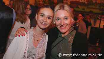 Feierlaune in Tracht: KLJB Griesstätt lädt zum rauschenden Fest