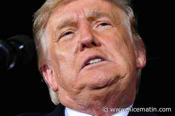 USA: une juge bloque temporairement les licenciements massifs ordonnés par Donald Trump